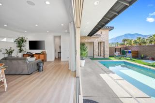 Modern PGA West Home Stadium Course All the amenities - 3