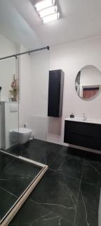 Residence Sole 5 - Mamaia Nord – Năvodari - 5