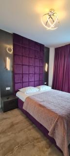 Residence Sole 5 - Mamaia Nord – Năvodari - 3