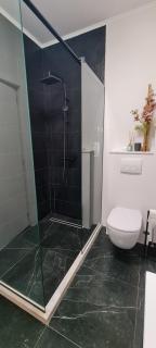 Residence Sole 5 - Mamaia Nord – Năvodari - 2