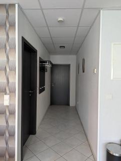 "Apa57" Komfort, zentral gelegen mit kurzen Wegen - Bexbach - 1