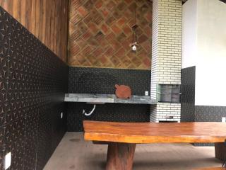 JB Sol de Verão Hospedagem - 2