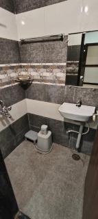 Premshree Hotel - - 0