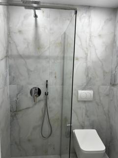 Guesthouse Mance - Ksamil - 7