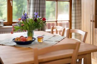 Haus 2 Hanselishof - 2 Wohnungen - 5