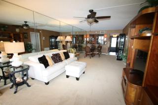 Pristine Condo with Panoramic Water Views - Englewood - 5