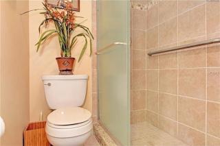 Pristine Condo with Panoramic Water Views - Englewood - 1