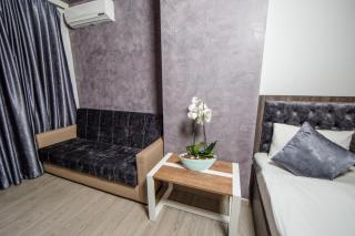 Passage Modern Hotel - Baku - 6