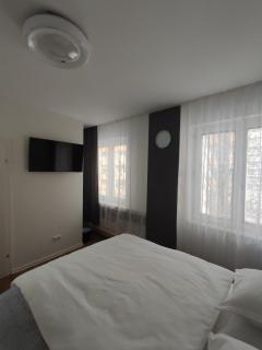 Apartments33Andrea - 3