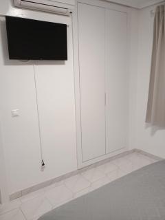 Apartamento en la playa de Cala Capitán -Cabo Roig- Orihuela Costa - 1