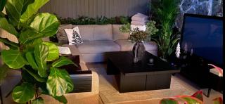 Vakker og romslig leilighet på Kvaløysletta - Tromsø - 2