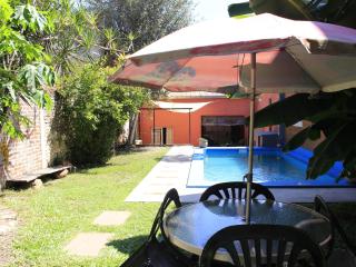 Espacio LT - Casa en Excelente Ubicacion - Posadas - 9