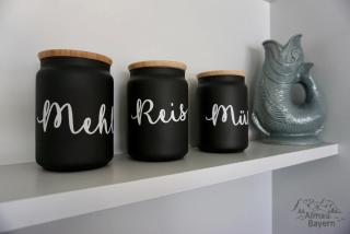 Ferienhaus AlmauBayern - mit Bergblick und großem Garten - 4