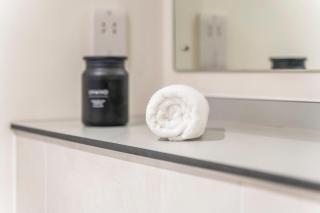 Central Birmingham Stay Apartment with Wifi - Birmingham - 3