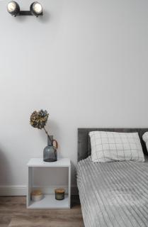 Chic Apartments - Modern and Cozy - Central Location - Solidarności - 9