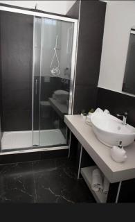 B&B Laura - Terzigno - 9