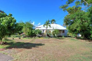 Le Clos Surprise - Villa piscine Saint Leu - Saint-Leu - 8