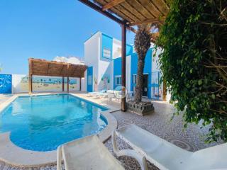 AMG Jerba - Midoun - 1