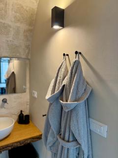 NM charming suite - Monopoli - 2