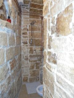 alaséu - Bitonto - 8