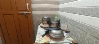K K G's Appartment - Trivandrum - 0