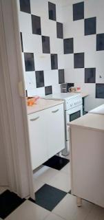 Casa Vacanza Giotto Aradeo - 1