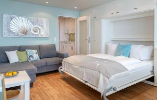 Ad6 8 309A Oceanlounge - Westerland - 4