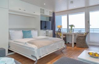 Ad6 8 309A Oceanlounge - Westerland - 3