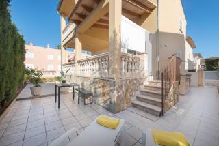 Villa Esperanza - 6