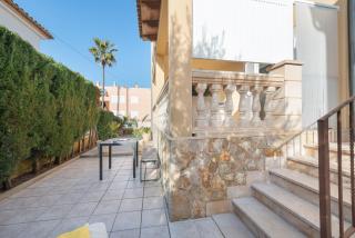 Villa Esperanza - Alcúdia - 4