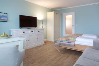 Ad6 287 Ocean Lounge Ii - Westerland - 7