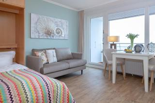 Ad6 287 Ocean Lounge Ii - Westerland - 1