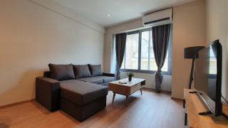 Palama Vibes A Pet Friendly Stay by ProLiving - Tessalónica - 7
