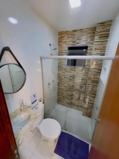 Loft Charmoso - Perto da Fraga Maia, Moderno e Estiloso - 3