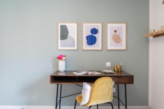 Zenao Appart'hôtels Villeneuve d'Ascq - 4