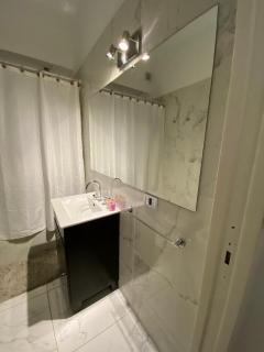 Departamento Nahuel Huapi - Buenos Aires - 9