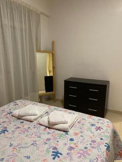 Departamento Nahuel Huapi - Buenos Aires - 7