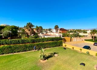 Apartamento Vacacional Urbanización Roquetas de Mar - Roquetas de Mar - 1
