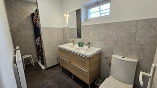 Le Coeur Du Moulin - 1