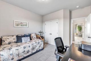 Spacious 3-BR Home near Lambeau - De Pere - 6