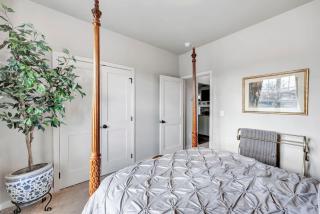 Spacious 3-BR Home near Lambeau - 3