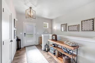 Spacious 3-BR Home near Lambeau - De Pere - 3