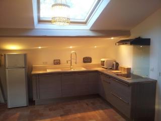 Les Pins Domaine Russol - 2