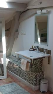 Les Pins Domaine Russol - 1