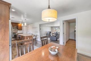 Charming 4-Bedroom Home Short Walk to Lambeau - Ashwaubenon - 7