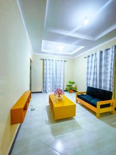 Lamosa Home - Iringa - 0