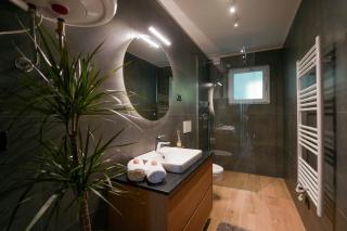 Apartma Amalija - Spodnje Škofije - 3