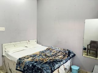 Saryu Sadan Homestay - Faizābād - 4