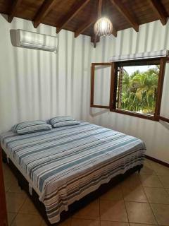 Casa linda Morada da Praia - Bertioga - 7