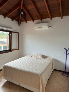 Casa linda Morada da Praia - Bertioga - 6